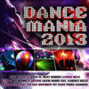 This Is My Love (Victor Magan Remix|- remix) - Gold 1&Bruno Mars&Jaeson Ma