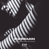 Ko'remin - Айдана Максутова&MEYLIMUSIC
