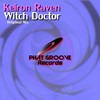 Witch Doctor - Keiron Raven