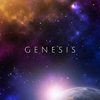 Genesis - Blakey