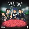 Flexyim (feat. Stressmichnid, Saint Icewatch & Hydrant Clique) (Explicit) - Shir0&Stressmichnid&Saint Icewatch&Hydrant Clique