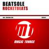 Rocketbeats (Original Mix) - Beatsole