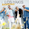 Bambino - Los Yakis