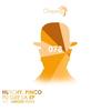 Fu Gee La (Lunoize Remix) - Hutchy&Pinco