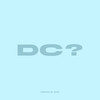 DC? - Regele Mic