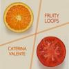 Si Tout Etait Fini - Caterina Valente