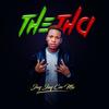 Thetha - Jay Jay Cee Mw