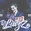 Automotivo Minigame Absurdo (Explicit) - DJ Luiz ZO&MC GW&Mc Magrinho
