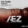 Secrets (BluSkay Remix) - Edu Padilla