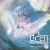 Hathikan - Dpen