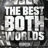 Shake Ya Body - R. Kelly