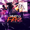 Tanto Faz - MC Vitin&ZK Beats