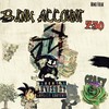 Bank Account (Remix|Explicit) - Mind Freak Rex