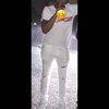 Shoot'em Down (Explicit) - G.Q