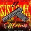 El Sistema (feat. waii420, Winer the king & yei beatz) (Explicit) - Pinky La Polemica&Waii420&Winer the king&Yei Beatz