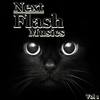 Slow (Original Mix) - Excitersoul