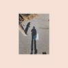 What am I doing? (feat. Eileen & Bento) (Explicit) - SoLush&Eileen&Bento