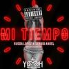 Mi Tiempo - Rueda Lopez&David Lopez&Sergio Angel