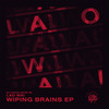 Dirty Rotten - Lao Wai