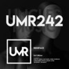 Day Dream (The Mozati Remix) - Redspace&The Mozati