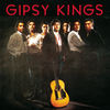 Inspiration - Gipsy Kings