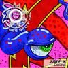 Just F**k(Leif Hatfield Remix) (Leif Hatfield Remix|Explicit) - Davina