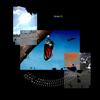 Tell Me(feat. Noware Fast) (Explicit) - Jorge O.&Noware Fast