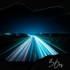 36 Oz (Explicit) - Yrk Rd&Nick Notes&L Silva&OC Lee
