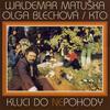 Protiklady - Waldemar Matuška