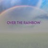 Over the Rainbow - The Demensions