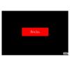 Bricks(feat. La'Tyii, Zhillin & Yung Kari) (Explicit) - Rico&La'Tyii&Zhillin&Yung Kari