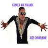 Kabaka Wa Buganda - Jose Chameleone