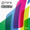 Rampage (Original Mix) - Cosmin Horatiu