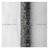 Interaction - Junction