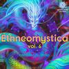 Night In A Desert (Original Mix) - Maiia