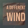Slow Ambient Background - Aleksandar Culjic