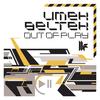 Charley Chopper(Original Club Mix) (Remix) - Beltek&Umek