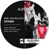 Drama (Original Mix) - Kris Von&Bultech
