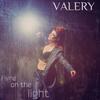 Flying in the Light - Valery