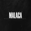 Malaga (Explicit) - Chicho