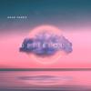 Delirious - Adam Harris