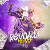 Revoada Promete - MC Leleto