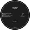 Body Talk (Original Mix) - Fabio Macor