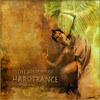 Everlasting Love (DJ Substance Remix) - Wittendoerfer