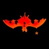 Doom - Lkmz