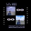 SENSACION(feat. Lil Kei) - Blackking&Lil Kei
