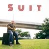 Suit - Tommy Pratomo