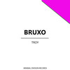 Troy - Bruxo