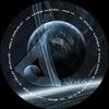 HUMAN EXPERIMENT - Insane Teknology&GIDDIO GIOVANNI