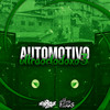 Automotivo Ultraortodoxo 3 (Explicit) - DJ Henrique 011